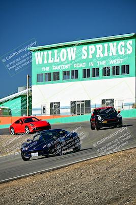 media/Oct-18-2025-Extreme Speed (Sat) [[d6d7e1fef1]]/Group 5/Session 1 (Turn 4)/